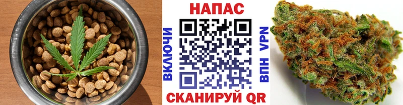 закладка  Курлово  площадка телеграм  Печенье с ТГК марихуана 