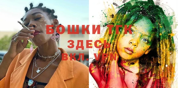 соль курить ск Няндома